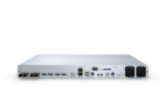 DP1.2-VisionXG-CAT-MC2-ARU2-CPU (A1210218)