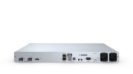 DP1.2-VisionXG-Fiber(S)-AR-CON (A1120285)