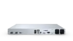 DP1.2-VisionXG-Fiber(M)-AR-CON (A1120287)