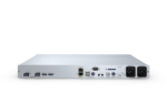 DP1.2-VisionXG-Fiber(M)-AR-CPU (A1110195)