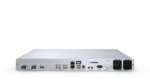 DP1.2-VisionXG-Fiber(S)-ARU2-CON (A1120286)