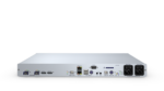DP1.2-VisionXG-Fiber(M)-ARU2-CPU (A1110196)
