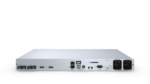 DP1.2-VisionXG-Fiber(M)-MC2-AR-CON (A1220236)