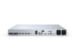 DP1.2-VisionXG-Fiber(M)-MC2-AR-CPU (A1210200)