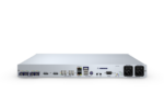 DP1.2-VisionXG-Fiber(M)-MC2-ARU2-CON (A1220237)