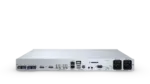 DP1.2-VisionXG-Fiber(S)-MC2-ARU2-CON (A1220239)
