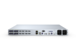 DP1.2-VisionXG-Fiber(M)-MC4-AR-CPU (A1410211)