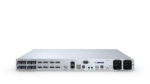 DP1.2-VisionXG-Fiber(M)-MC4-ARU2-CPU (A1410212)