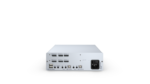 DP1.4-MUX2-MC2-USB (A2100170)