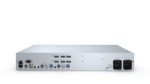 DP1.4-MUX2-NT-MC2-R (A2100213)