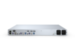 DP1.4-MUX4-NT-R (A2100218)