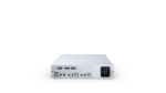 DP1.4-MUX2-USB (A2100169)