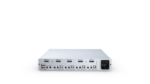 DP1.4-MUX4-USB (A2100173)