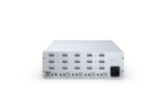 DP1.4-MUX4-MC3-USB (A2100175)