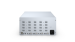 DP1.4-MUX4-MC4-USB (A2100176)