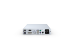 DVI-CON-2-Fiber(S) 3.0 (A1120266)