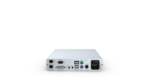 DVI-CON-2 3.0 (A1120262)
