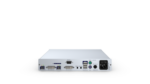 DVI-CON-Fiber(S+)-MC2 3.0 (A1220217)