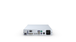 DVI-CON-Fiber(M) 3.0 (A1120263)
