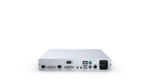 DVI-CON-MC2 3.0 (A1220218)