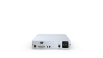 DVI-CON-Video 3.0 (A1120255)