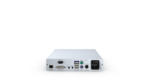 DVI-CON 3.0 (A1120261)