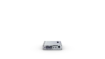 DVI-CPU-Fiber(S+)-UC Basic (A2320213)
