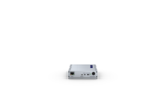 DVI-CPU 4.0 incl. PowerPack (A2320488)