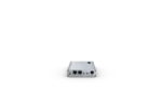 DVI-I-CPU-UC Basic (A2320257)