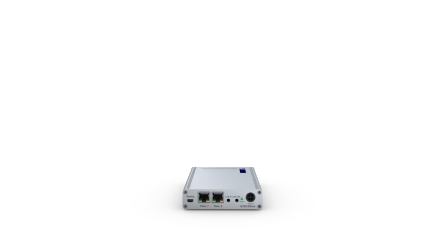 DVI-I-CPU-UC Basic (A2320257)