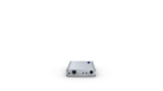 DVI-I-CPU Basic (A2320260)