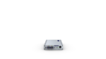 DVI-I-U-CPU-Fiber(M)-UC Basic (A2320304)
