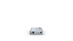 DVI-I-U-CPU Basic (A2320259)