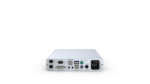 DVI-U-CON-2 3.0 (A1120257)
