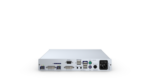 DVI-U-CON-Fiber(M)-MC2 3.0 (A1220219)