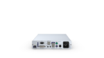DVI-U-CON-Fiber(M) 3.0 (A1120258)