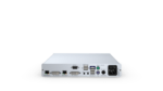 DVI-U-CON-MC2 3.0 (A1220222)