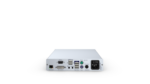 DVI-U-CON 3.0 (A1120256)