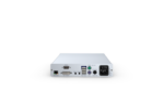 DVI-Vision-CAT-AR-CON (A1120198)