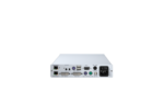 DVI-Vision-CAT-AR-CPU-UC (A1110227)