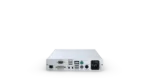 DVI-Vision-CAT-ARU-CON (A1120201)