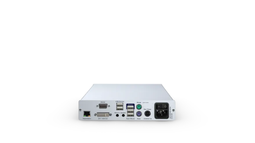 DVI-Vision-CAT-ARU-CON (A1120201)