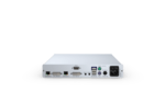 DVI-Vision-CAT-MC2-AR-CON (A1220203)