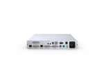 DVI-Vision-CAT-MC2-ARU-CPU (A1210175)