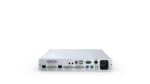 DVI-Vision-CAT-MC2-ARU-CPU (A1210175)