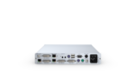 DVI-Vision-CAT-MC2-ARU2-CPU (A1210174)