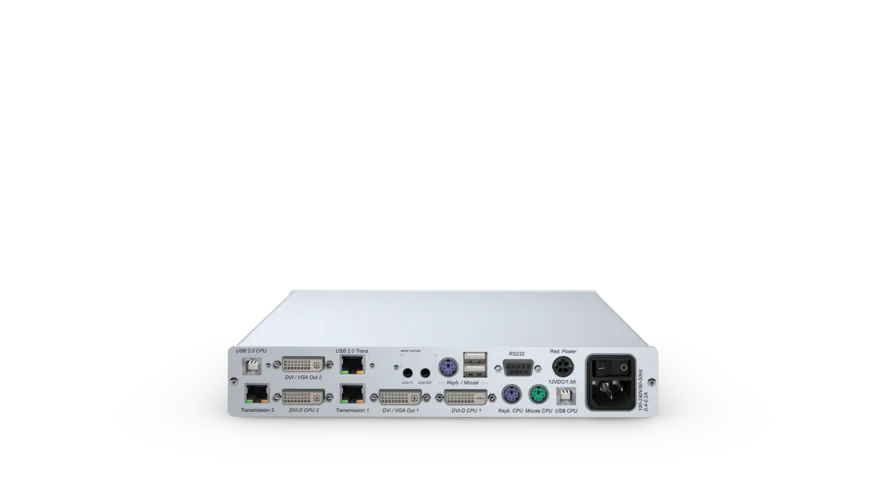 DVI-Vision-CAT-MC2-ARU2-CPU (A1210174)