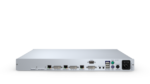 DVI-Vision-CAT-MC3-AR-CON (A1320020)