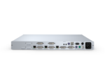 DVI-Vision-CAT-MC3-AR-CPU (A1310029)