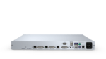 DVI-Vision-CAT-MC3-ARU-CON (A1320021)